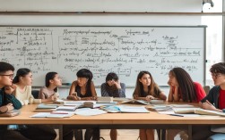 文科生如何用文科思维高效学数学?