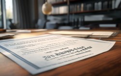 2025中西医执业医师报名条件何时公布？15年考生注意！