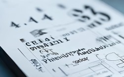 会计专科录取线是多少？