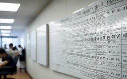 山东202X征集志愿最终录取多少人？