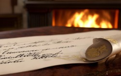 沧州202X录取线最新多少分？