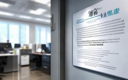 杭州电工技师报名条件有哪些具体要求？