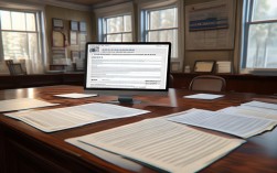 16年中医医师报名条件有新变化吗？速看最新要求！