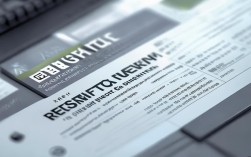 衡水初级会计师报名何时开始？条件有哪些？