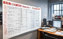 沈阳市十一中录取线多少