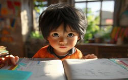 恩施童思维最新动态，孩子创造力培养有何新招？