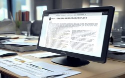 2025自考学位英语报名条件是什么?