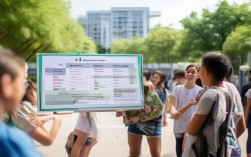 西安夏令营选哪家？学生家长必看指南