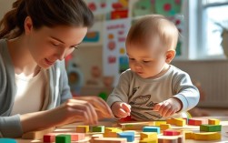 宝宝逻辑思维培养，关键在哪？