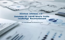 郑州2025单招最低录取分已公布？