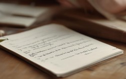 思维简单的人，为何总在时代浪潮中被淘汰？