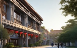 广西大学药学专业隶属哪个学院？2025最新院系解答