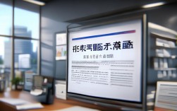 二建市政公用报名具体需要满足哪些学历专业及工作年限条件？