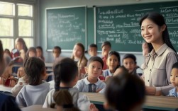 中学生思维能力培养，家长该怎么做才有效？