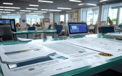 福建省口腔医师资格报名条件2024年有哪些具体要求？