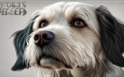 狗狗思维