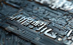 罗辑思维公众号最新内容更新了吗?