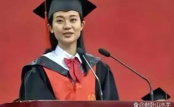 董婧毕业于哪所大学？