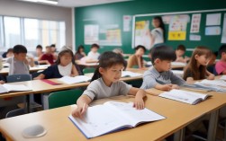 新密新思维辅导，效果如何？