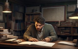 AI时代，男人的思维会被重新定义吗？