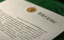 哈佛今年本科录取多少了？