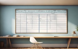 考研西医综合真题哪个好？