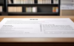 往界生考研报名条件有哪些具体要求？