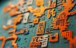 生字思维导图，如何高效掌握汉字？