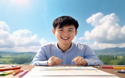 杰睿快乐思维，2025年最新课程效果如何？