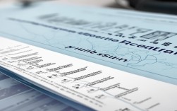 2025中级会计师昆山报名条件今日更新了吗？