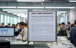 2025沈阳中级会计报名条件有新变化吗？