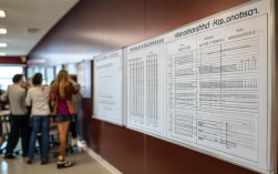 2025专科生录取率最新数据出炉了吗？