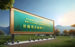 2025湖南本科录取位次更新了吗？