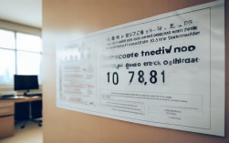 2025公务员考试合格线已公布？各地分数线有何差异？