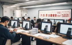 北京护师报名条件具体有哪些？2024年最新要求是什么？