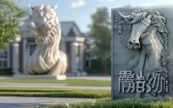 石马坪一中录取率是多少