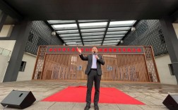 永川中学中考录取人数是多少？