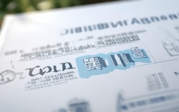 綦江卫校录取分数线202X年多少？不同专业分数线有差异吗？