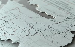 2025各省临床医学录取分数线最新多少分？