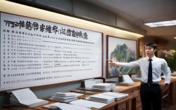 2025南京执业医师报名条件今更新？