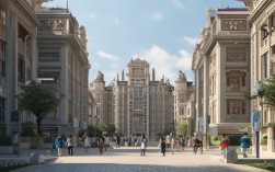 2025哪些大学开设热工学专业？最新招生计划更新！