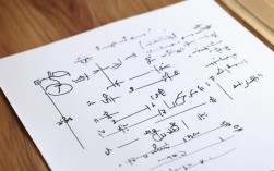 三年级思维数学题怎么辅导？孩子总做不对怎么办？