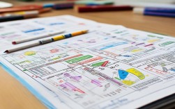 三年级数学思维导图怎么画?重点知识点有哪些?