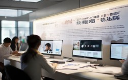 郑州教师资格报名条件有哪些具体要求？
