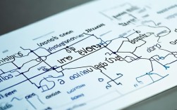 英语语法词类思维导图，怎么用才更高效学词类？