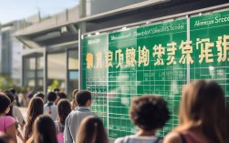 2023上林民中录取分数线是多少？多少分能被录取？