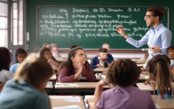 语文教学如何有效培养思维品质？