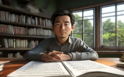 逻辑思维的句子有哪些？如何用逻辑思维构建清晰表达？