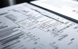 2025全国985录取率最新排名是多少？