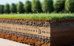 10米深土层竟藏哪个年代？最新研究揭秘！